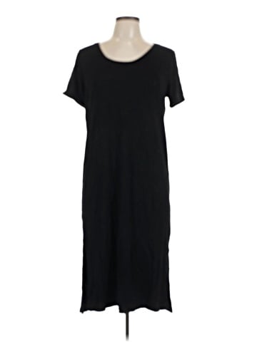 Jessica Simpson Casual Dress (view 1)