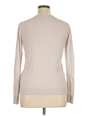 Uniqlo Cardigan (view 2)
