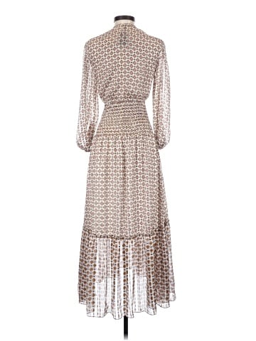 Maje Casual Dress (view 2)