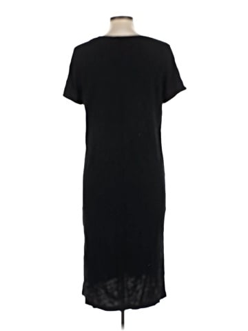 Jessica Simpson Casual Dress (view 2)