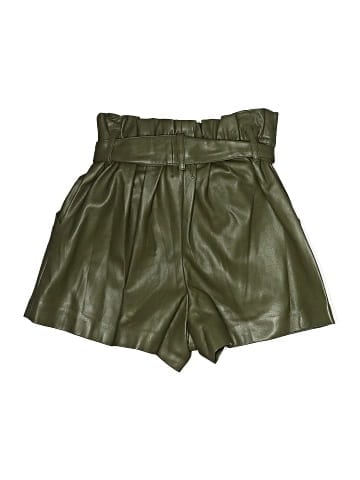 Sen Shorts (view 2)