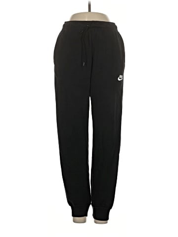 Nike Track Pants (view 1)