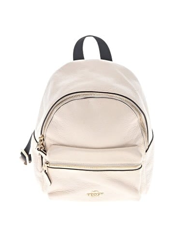Coach Factory Backpack (view 1)