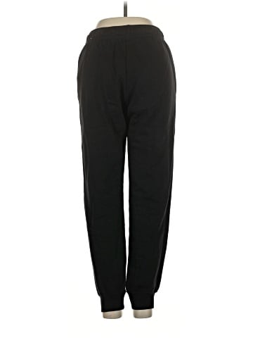 Nike Track Pants (view 2)