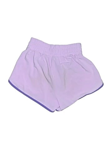 Athleta Girl Athletic Shorts (view 2)