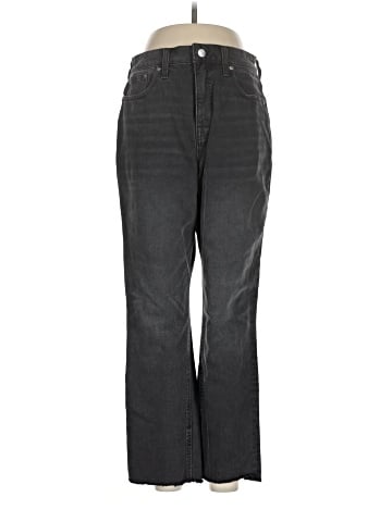 Cremieux Jeans (view 1)