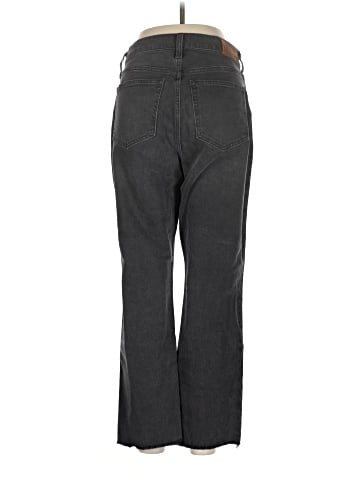 Cremieux Jeans (view 2)