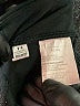 Under Armour Black Active Pants Size L (youth) - photo 3