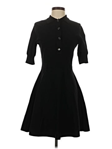Shoshanna Casual Dress (view 1)