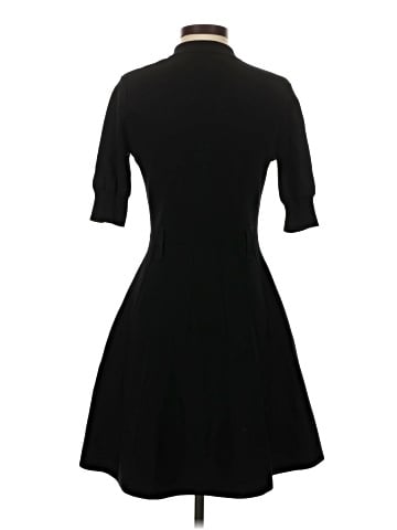 Shoshanna Casual Dress (view 2)