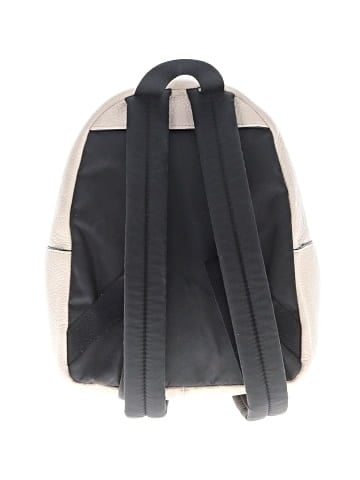Coach Factory Backpack (view 2)
