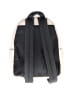 Coach Factory 100% Leather Color Block Ivory Backpack One size - photo 2