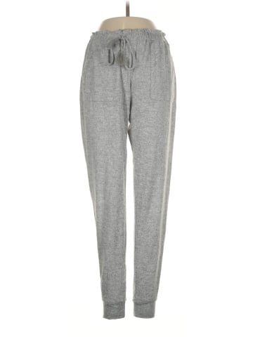 Catherine Malandrino Sweatpants (view 1)