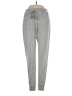 Catherine Malandrino Gray Sweatpants Size S - photo 1