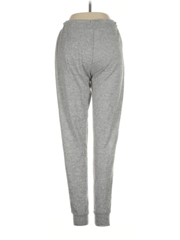 Catherine Malandrino Sweatpants (view 2)