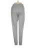 Catherine Malandrino Gray Sweatpants Size S - photo 2