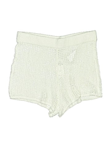 Abercrombie & Fitch Shorts (view 1)