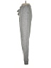 Catherine Malandrino Gray Sweatpants Size S - photo 5