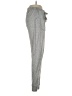 Catherine Malandrino Gray Sweatpants Size S - photo 4