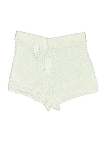 Abercrombie & Fitch Shorts (view 2)