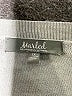 Marled by Reunited Silver Pullover Sweater Size 1X - photo 7