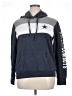 NFL Blue Pullover Hoodie Size XL - photo 1