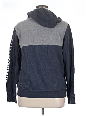 NFL Pullover Hoodie (view 2)
