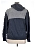 NFL Blue Pullover Hoodie Size XL - photo 2