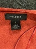 Halogen Brown Cardigan Size L - photo 7