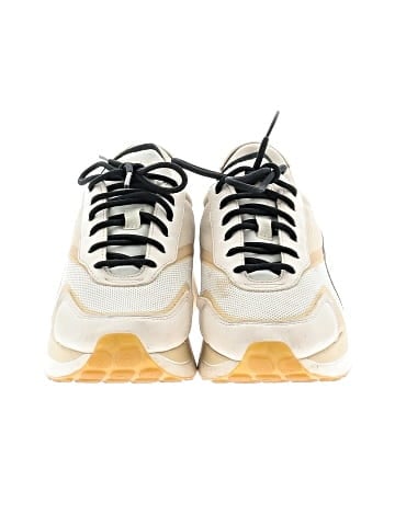 Puma Sneakers (view 2)