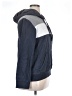 NFL Blue Pullover Hoodie Size XL - photo 4