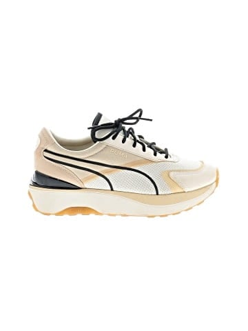 Puma Sneakers (view 1)