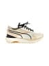 Puma Ivory Sneakers Size 8 1/2 - photo 1