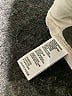 James Perse Gray Casual Pants Size Lg (3) - photo 5