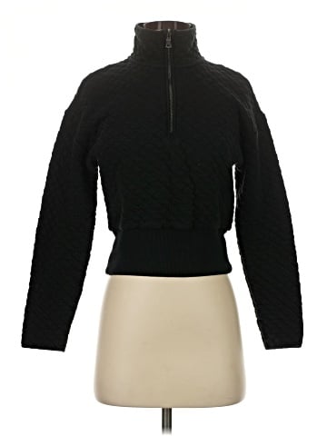 Banana Republic Factory Store Jacket (view 1)