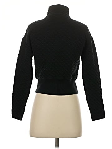 Banana Republic Factory Store Jacket (view 2)