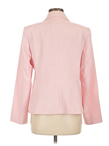 Black Label by Evan Picone Blazer (view 2)
