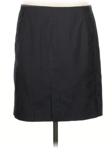 she said... Formal Skirt (view 2)
