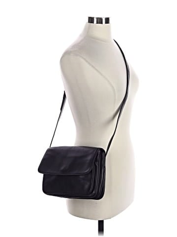Giani Bernini Crossbody Bag (view 2)