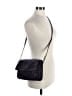 Giani Bernini Black Crossbody Bag One size - photo 2
