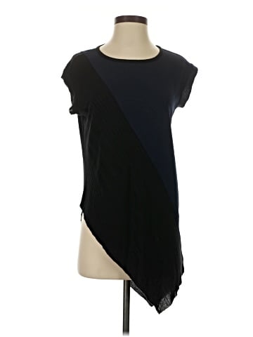 Bar III Casual Dress (view 1)