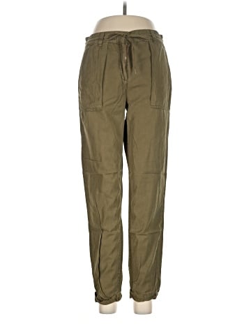 Topshop Casual Pants (view 1)