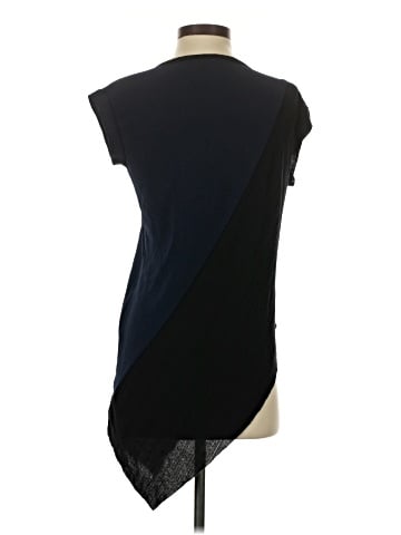 Bar III Casual Dress (view 2)