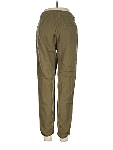 Topshop Casual Pants (view 2)