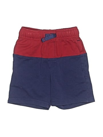 Tommy Bahama Shorts (view 1)