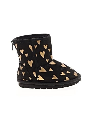 Baby Gap Boots (view 1)