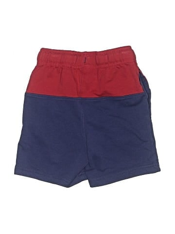Tommy Bahama Shorts (view 2)