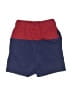 Tommy Bahama Color Block Blue Shorts Size 4 - photo 2