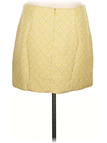 Coincidence & Chance Formal Skirt (view 2)