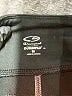 C9 By Champion Black Active Pants Size M - photo 7